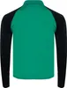 Puma Teamliga Ziptop Herren - Grün Produktbild-Vorschau 4
