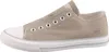 DOCKERS BY GERLI Damen Sneaker Canvas Produktbild-Vorschau 3
