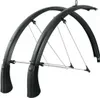Set parafanghi Sks Bluemels 28 opaco – Anteprima dell’immagine prodotto 2