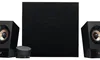 Logitech Z533 schwarz Produktbild-Vorschau 23
