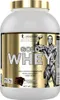 Kevin Levrone | Gold Line / Gold Whey Chocolate Podgląd zdjęcia produktu 3