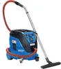 Vysavač Nilfisk ATTIX 33-2M IC 220-240V 50/60HZ BG BAU pro Náhled obrázku produktu 7
