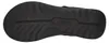 Boty Rieker W315100 Náhled obrázku produktu 13