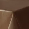 Wachstuchtischdecke Rund Oval Eckig Tischdecke Wachs Produktbild-Vorschau 1