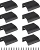 32-teiliges Sushi-Set zum Selbermachen mit Sushi-Matte, Produktbild-Vorschau 2