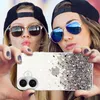 Custodia per iPhone 17 CASO BROKAT + VETRO PROTETTIVO 9H Anteprima dell’immagine prodotto 4