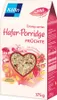 Kölln Hafer-Porridge Früchte, 375g Produktbild-Vorschau 1