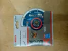 EXPERT Diamond Metal Wheel Trennscheibe, X-LOCK, 125x22,23 Produktbild-Vorschau 29