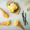 Laska wanilii 250g DESEO Podgląd zdjęcia produktu 4