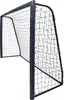 AXI Kylian Fußballtor 220 x 170 cm in Anthrazit für den Produktbild-Vorschau 4