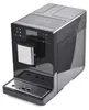 Miele CM 5410 Silence, Espressomaschine, 1,3 l, Produktbild-Vorschau 2