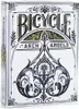 Bicycle® Kartendeck - Archangels Kartenspiel Spielkarten Produktbild-Vorschau 27