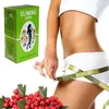 Tajska herbata ziołowa, 100% naturalna mieszanka, 50 Podgląd zdjęcia produktu 2