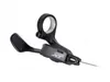 Levier de vitesse Shimano DEORE XT SL-M8100, Voir les images du produit 1