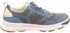 Legero Ready 2-000140-8600 (5.5/indacox (blau)) Produktbild-Vorschau 13
