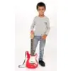 Bontempi Chitarra elettronica Rock per bambini Chitarra Anteprima dell’immagine prodotto 11