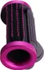 INF Anti-Frizz Styling Aufsatz für Dyson Supersonic Produktbild-Vorschau 2