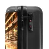 NoBoringSuitcases.com Dětský příruční kufr 55x35x20 cm, Náhled obrázku produktu 5