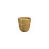 ASA CORDO Becher Espresso golden milk 0,075 l Produktbild-Vorschau 5