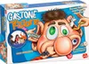 Goliath 920565.006 Gioco da tavolo Gioco di carte Gioco Anteprima dell’immagine prodotto 1
