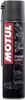 MOTUL MC Care C2 Road Kettenspray - Spray 400ml Produktbild-Vorschau 1