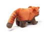 Cornelissen - Kuscheltier - Roter Panda - 27 cm Produktbild-Vorschau 2