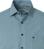 Redmond - Comfort Fit - Herren Freizeithemd (261040999), Produktbild-Vorschau 3
