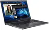 Acer B4B Extensa 215 EX215-55-79JJ i7-1255U/16GB/512GB SSD Podgląd zdjęcia produktu 1