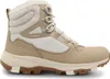 Scarpe Jack Wolfskin Trekkingowe Damskie Everquest Texapore Anteprima dell’immagine prodotto 6