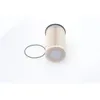 BOSCH KRAFTSTOFFFILTER Filtereinsatz 1 457 070 008 Produktbild-Vorschau 14