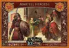 Une Chanson de Glace et de Feu – Héros Martell 1 Voir les images du produit 2