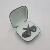 Beats In Ear Kopfhörer Audio Fit Pro Kabellos Aktives Noise Produktbild-Vorschau 5
