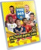 Ferry Panini Fifa Adrenalyn Xl 2026 Mega Starter Kit Voir les images du produit 13