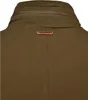 Brandit M65 Giant Jacket Herren (Olive) Größe M Produktbild-Vorschau 21