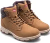 Lee Cooper Winterschuhe Größe: 44 Produktbild-Vorschau 11