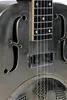 JOHNSON CSE-N Relic Continental Resonator Produktbild-Vorschau 4