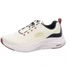 SKECHERS VAPOR FOAM Beige Produktbild-Vorschau 30