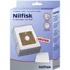 Nilfisk Staubsaugerbeutel Coupe & Go Serie 78602600 Produktbild-Vorschau 15