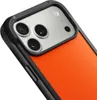 Nomad Rugged Case iPhone 17 Pro Ultra Orange Produktbild-Vorschau 5