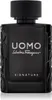 Salvatore Ferragamo Uomo Signature Eau de Parfum für Herren Produktbild-Vorschau 5