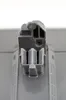 PowerSmart 2500mAh Lithium-Ionen Akku für Dyson DC58, DC58 Produktbild-Vorschau 4