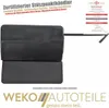 DIEDERICHS 2291064 Stoßstangen & -verstärker Klappe Produktbild-Vorschau 2