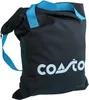 COASTO WOONA 1 Personen Towable Tube Reifen Schleppring Produktbild-Vorschau 13