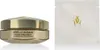 Guerlain Abeille Royale Honey Treatment Rich Cream 50ml Voir les images du produit 1