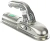Kloub tažný pro přívěs Knott K14A  pr.50 mm 1400 kg. Náhled obrázku produktu 5