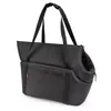 Hundetasche Tragetasche Transporttasche für Hunde & Katzen Produktbild-Vorschau 11