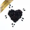 Lyra Pet Premium Vogelfutter für Wildvögel 10 kg, ohne Produktbild-Vorschau 5