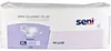 Seni Classic Plus slip per incontinenza XL 30 pz Anteprima dell’immagine prodotto 5