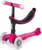 Micro Mobility Systems Micro Mobility - mini2grow deluxe Produktbild-Vorschau 3