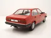 MCG 18526 Audi 80 B2 1978 rot 1:18 Produktbild-Vorschau 2